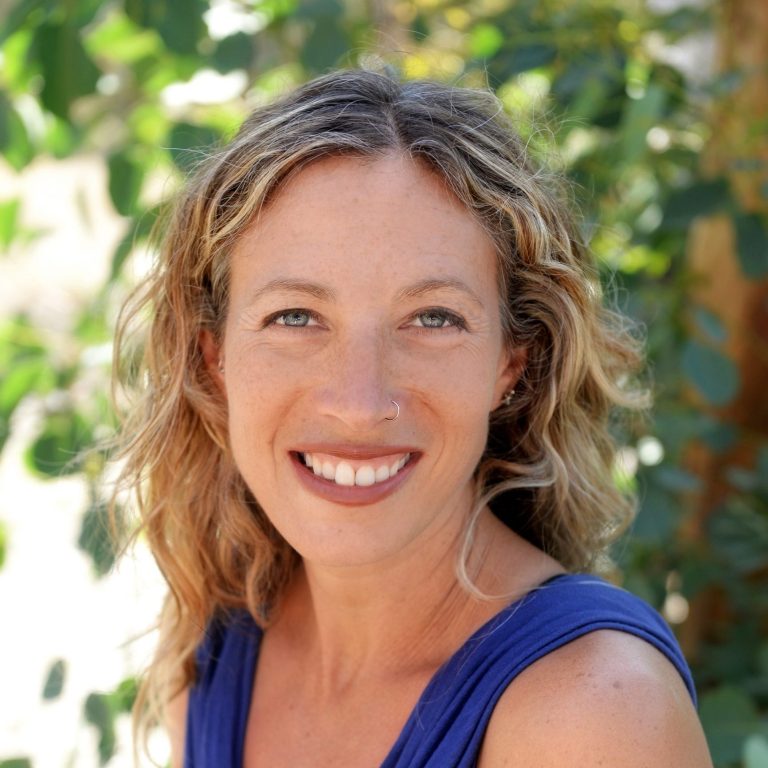 Interview with Rachel Krentzman, PT, C-IAYT, MBA, author of “As Is: A Memoir on Healing the Past Through Yoga” Interview with Rachel Krentzman, PT, C-IAYT, MBA, author of “As Is: A Memoir on Healing the Past Through Yoga”