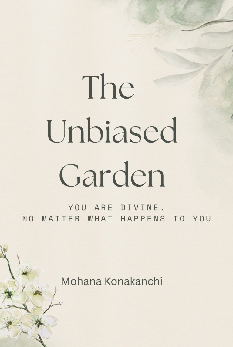 You Are Divine, No Matter what happens to you: A Guide to Joy of Living. You Are Divine, No Matter what happens to you: A Guide to Joy of Living.