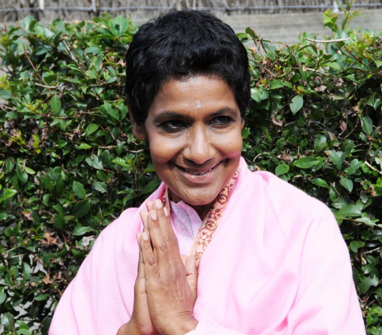 I Am Shakti:  Reclaiming Women’s Innate Power to Heal Themselves and Restore Balance, Health, Prosperity, and Joy for All Beings