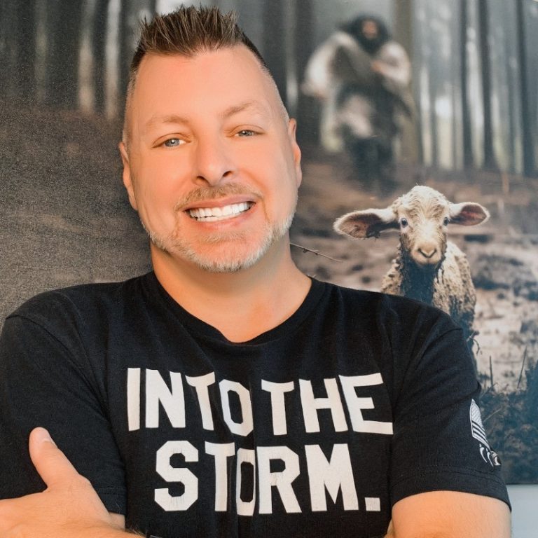 The Role of the Holy Spirit in Everyday Life The Role of the Holy Spirit in Everyday Life