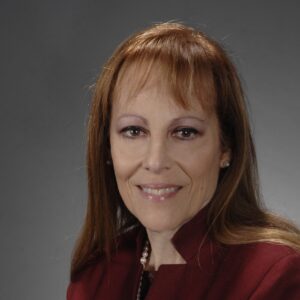 Esteemed Educator Writes Past Life Regression Thriller about a Conservative Celebrity’s Death on Campus