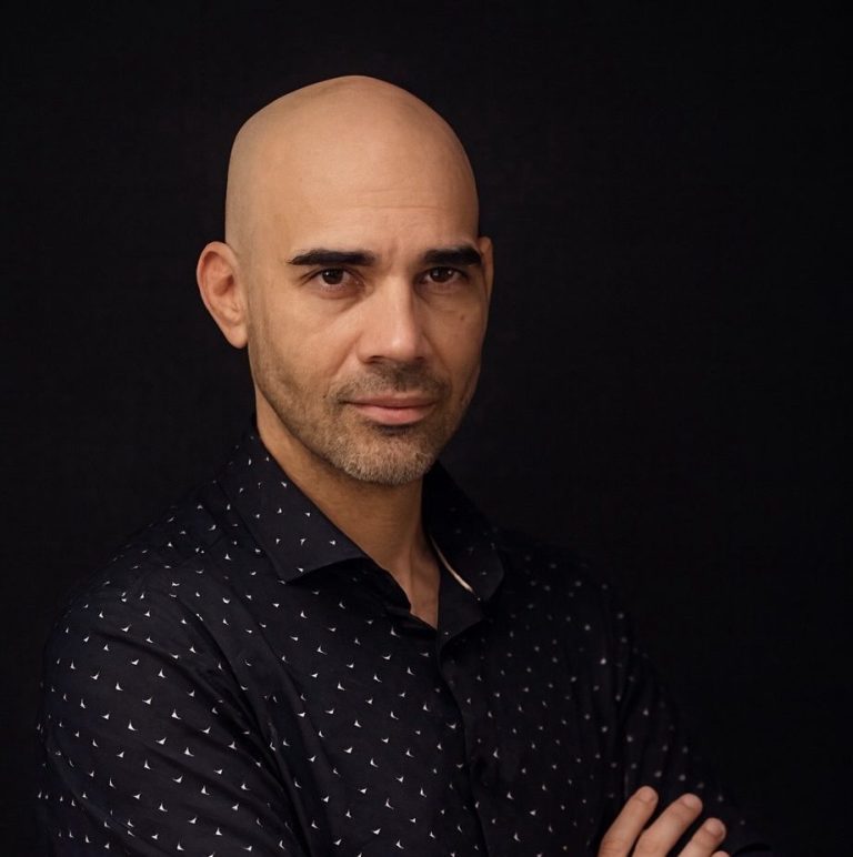 The Power of Self-Mastery in an Age of Noise The Power of Self-Mastery in an Age of Noise