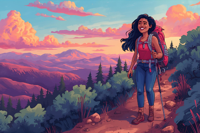 The Gift of Being Single (More Joy, Less Fear) The Gift of Being Single (More Joy, Less Fear)