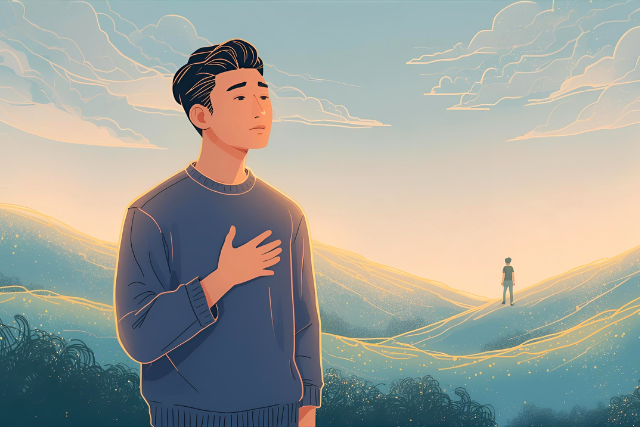 How to Stay Kind Without Losing Yourself to Toxic Behavior How to Stay Kind Without Losing Yourself to Toxic Behavior