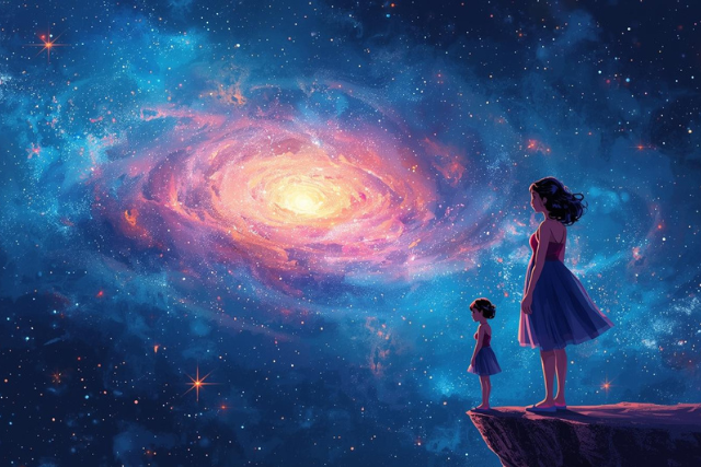 How to Cope When Trauma Stole Your Childhood Memories How to Cope When Trauma Stole Your Childhood Memories