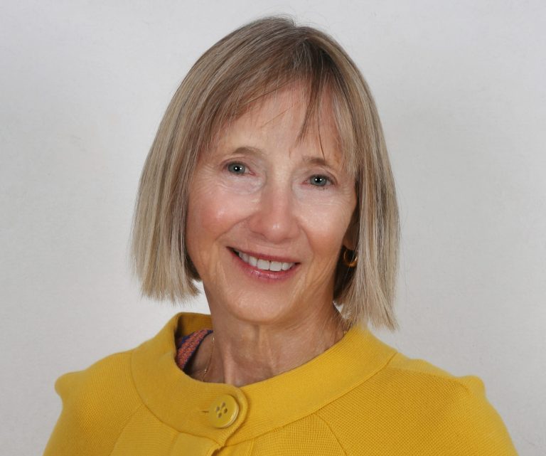 The Pilgrim – Spiritual Media Blog