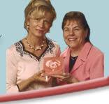 Resolutions Seek Solutions – Spiritual Media Blog