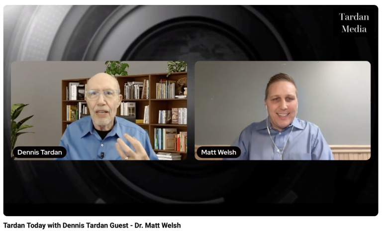 Dennis Tardan conversation on male ego, connecting with your calling, and transitioning from unhappy lawyer to psychologist Dennis Tardan conversation on male ego, connecting with your calling, and transitioning from unhappy lawyer to psychologist