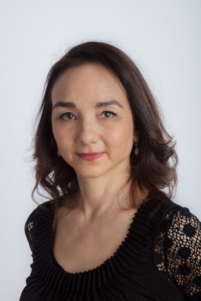 Interview with Ann Tashi Slater, Author of Traveling in Bardo: The Art of Living in an Impermanent World. Interview with Ann Tashi Slater, Author of Traveling in Bardo: The Art of Living in an Impermanent World.