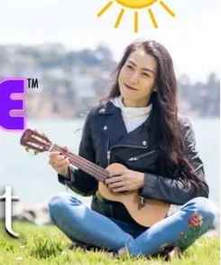 Make Me Smile with Miist Make Me Smile with Miist