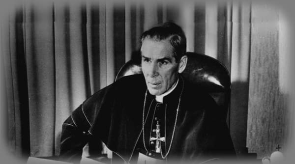Unfollowing the World: The Saintly Art of Humility Unfollowing the World: The Saintly Art of Humility