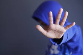 How Broken Care Systems Continue Hurting Vulnerable Young Minds How Broken Care Systems Continue Hurting Vulnerable Young Minds