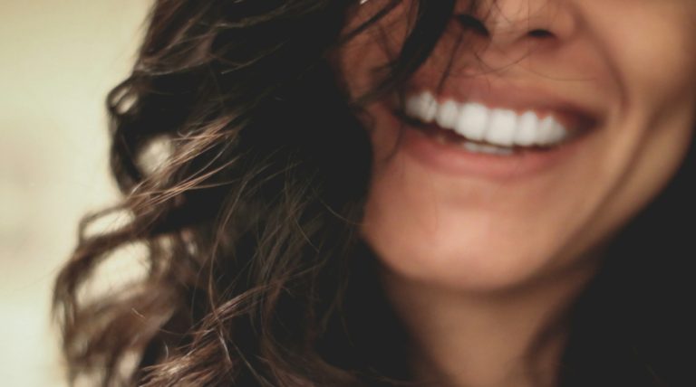 Joy: Not a Feeling but a Stable Disposition Found In God