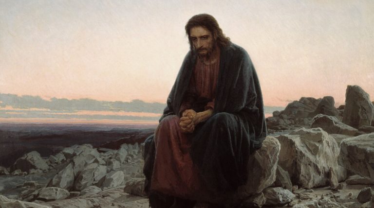 How To Imitate Jesus – Spiritual Direction How To Imitate Jesus – Spiritual Direction