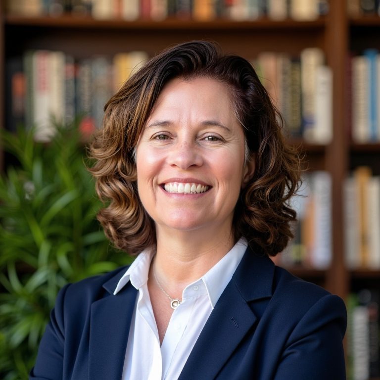Leadership Begins Within – Spiritual Media Blog