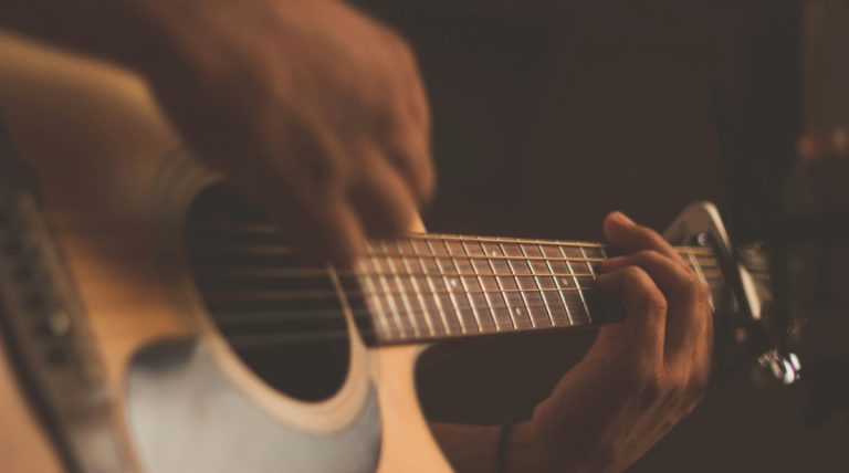 The Gifts We Are Given: And How We Are Called To Give Them Away